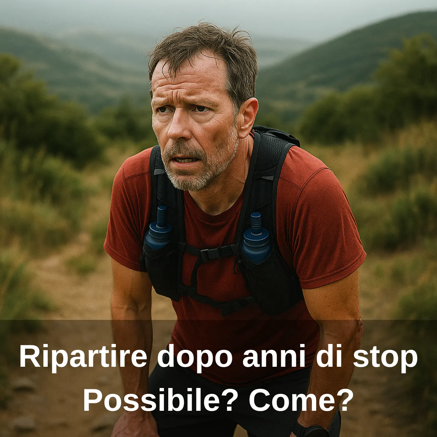 Immagine con la locandina dell'episodio